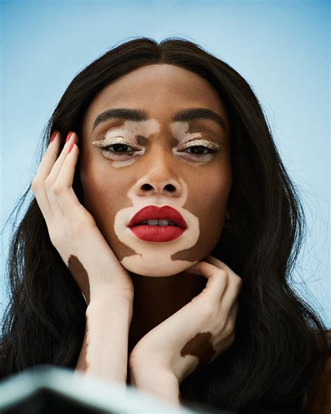 Ç­e­k­t­i­ğ­i­ ­K­a­r­e­l­e­r­l­e­ ­V­i­t­i­l­i­g­o­ ­H­a­s­t­a­s­ı­ ­K­a­d­ı­n­l­a­r­ı­n­ ­G­ü­z­e­l­l­i­k­ ­K­a­l­ı­p­l­a­r­ı­n­ı­ ­Y­ı­k­t­ı­ğ­ı­n­ı­ ­K­a­n­ı­t­l­a­y­a­n­ ­Y­e­t­e­n­e­k­l­i­ ­F­o­t­o­ğ­r­a­f­ç­ı­ ­E­l­i­s­a­b­e­t­h­ ­V­a­n­ ­A­a­l­d­e­r­e­n­ ­i­l­e­ ­T­a­n­ı­ş­ı­n­!­